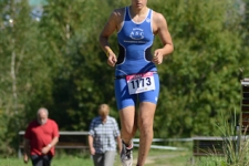 Bild-209