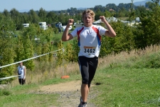 Bild-210