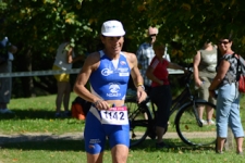Bild-215