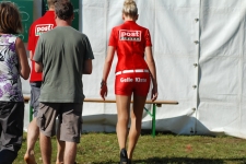 Bild-232