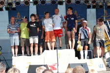 Bild-238