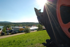 Bild-241