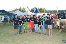 Bild-247