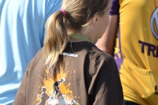 DSC_9659