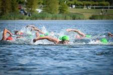 Bild-0002