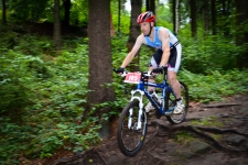 Bild-0008