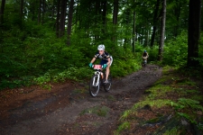 Bild-0014