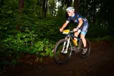 Bild-0017