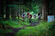 Bild-0053