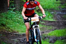 Bild-0054