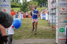 Bild-0070