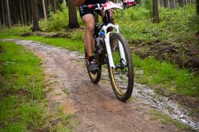 Bild-0096