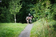 Bild-0103