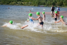 Bild-0008