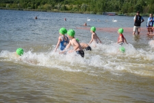 Bild-0009