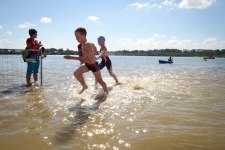 Bild-0022