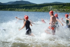Bild-0042