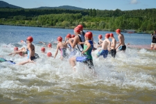 Bild-0043
