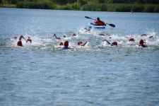 Bild-0044
