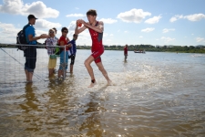 Bild-0047