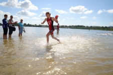 Bild-0050