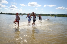 Bild-0051
