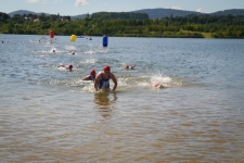 Bild-0054