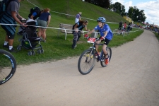 Bild-0059