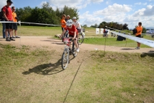 Bild-0062
