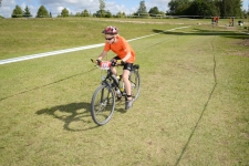 Bild-0064