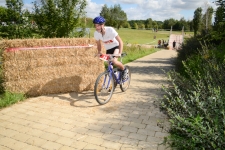 Bild-0067