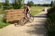 Bild-0068