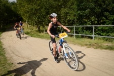 Bild-0069