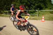 Bild-0070