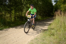 Bild-0071