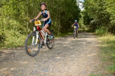 Bild-0072