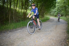 Bild-0074