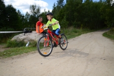 Bild-0075