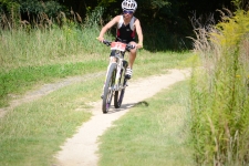 Bild-0077