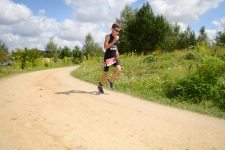 Bild-0092