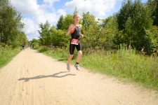 Bild-0095