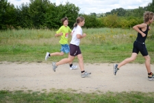 Bild-0100