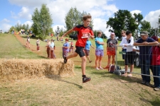 Bild-0110