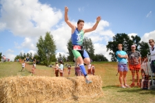 Bild-0111