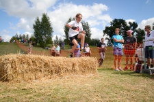Bild-0112