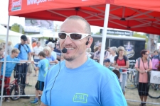 Bild-0117