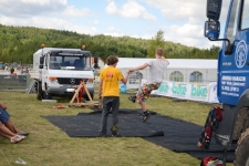Bild-0123