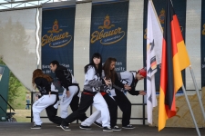 Bild-0135