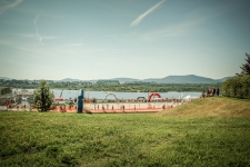 O-See-2013-006