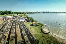 Panorama-1